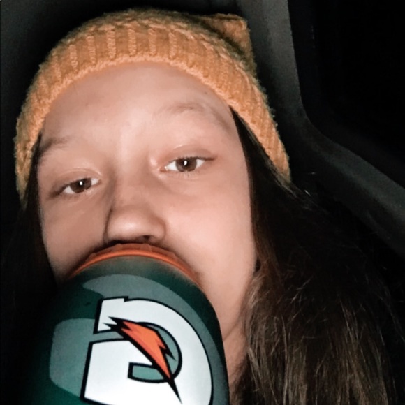 jaylinchrist259